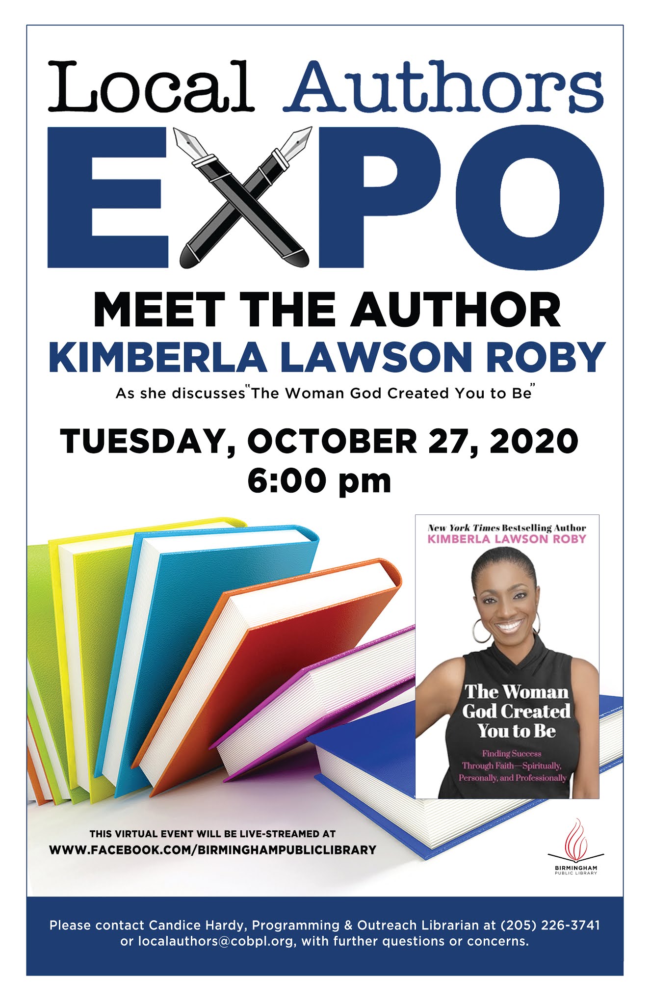 Nigella lawson age picture