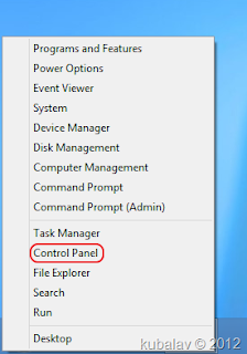 windows_8_control_panel
