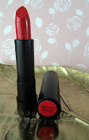 Etos Color Care Merry Berry Lipstick