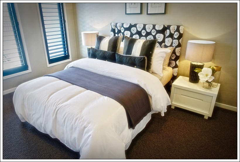 New Design Your Own Bedroom Online