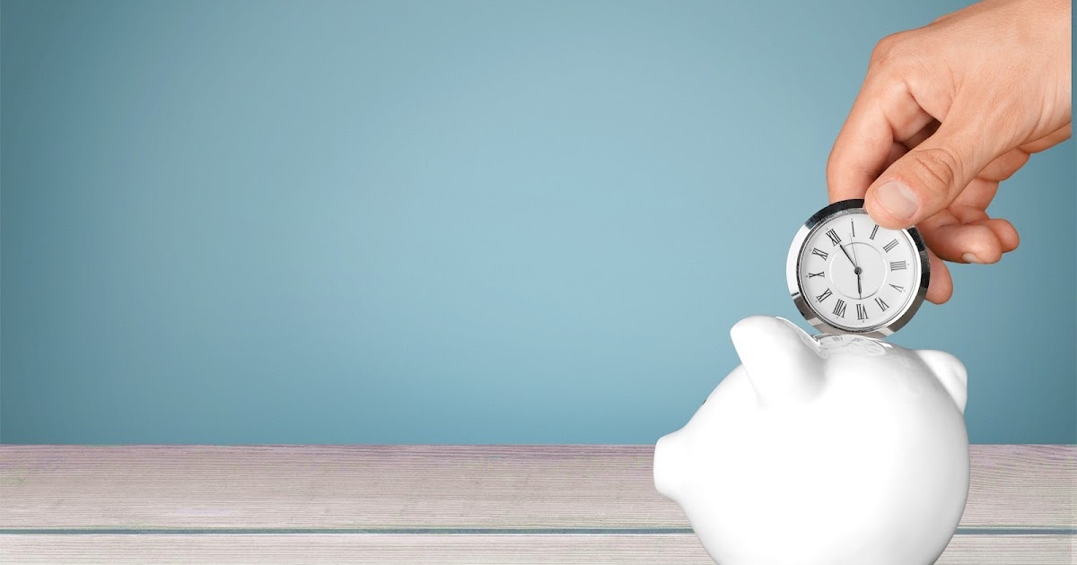 5 Fantastic Free Online TimeSaving Tools THE OFFICIAL ANDREASCY