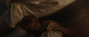 Película Annabelle 10 fotos%2Bpelicula%2Bannabelle%2B3 2