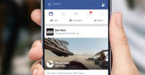 download video facebook ios download video facebook ios