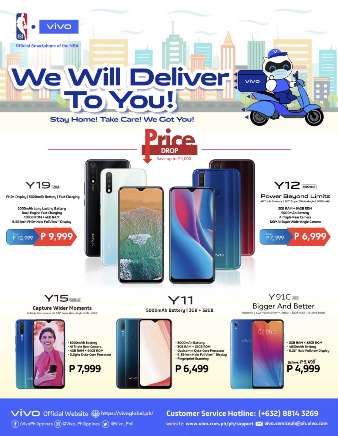 Vivo Y Series Phones Now At Much Affordable Gizmo Manila vivo-y-series-phones-now-at-much-affordable-gizmo-manila