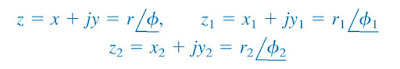 Diagram Fasor Diagram Fasor