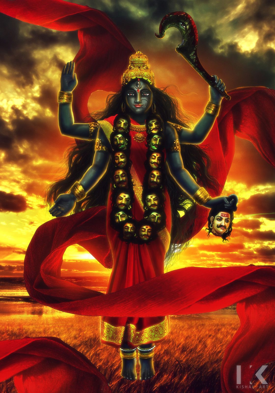 hanuman ji hd wallpaper