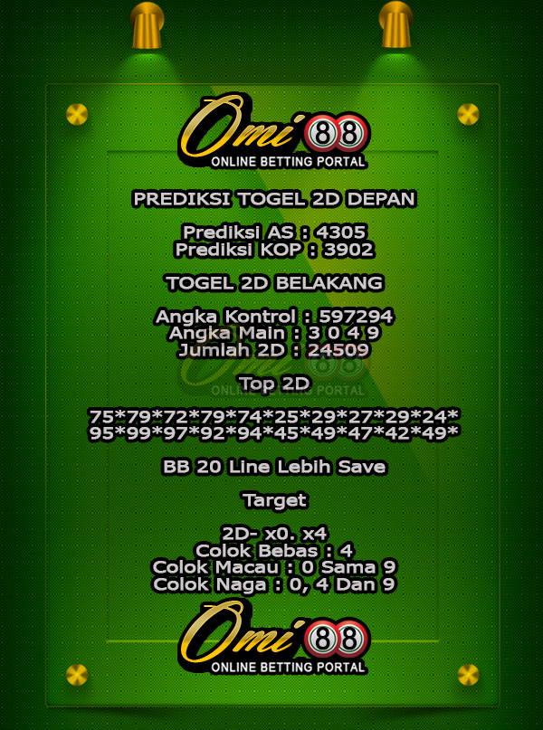 Prediksi Syair Hk Minggu 21 Juli 2019 Qqtogel88 Prediksi Syair Hk Minggu 21 Juli 2019 Qqtogel88