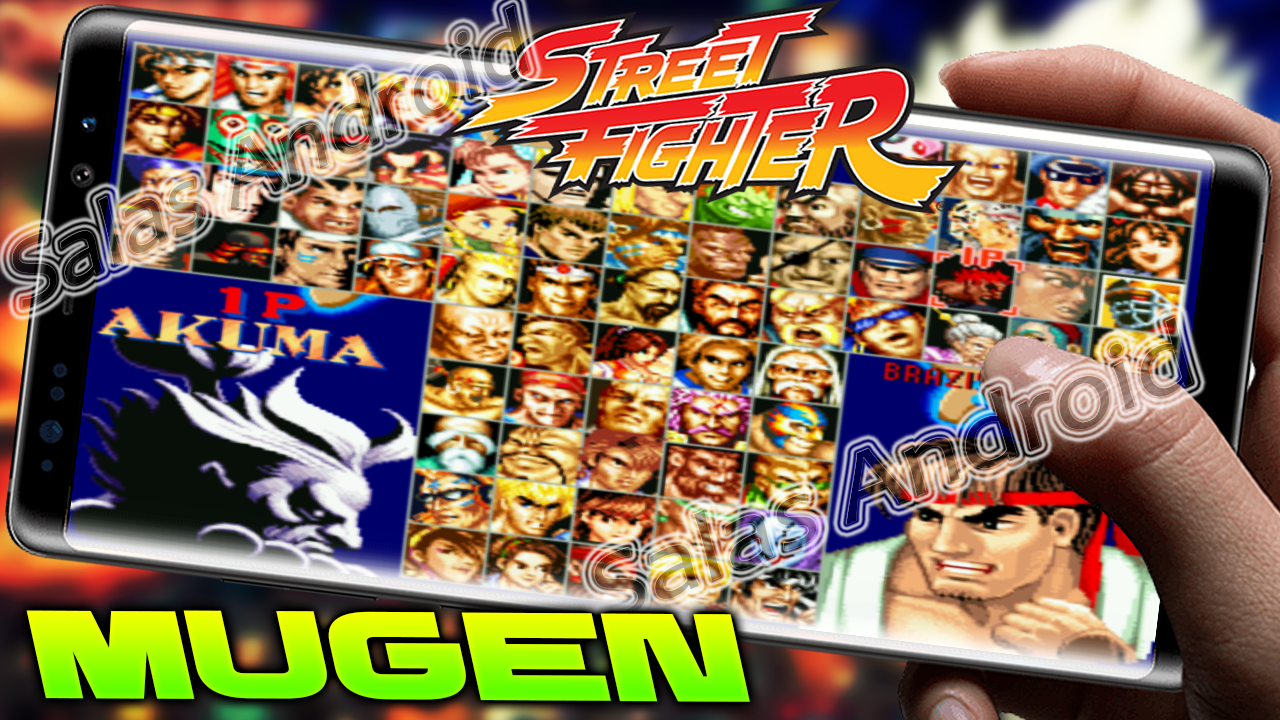 descargar street fighter 6 descargar street fighter 6
