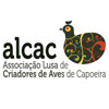 Associação Lusa de Criadores de Aves de Capoeira (ALCAC)