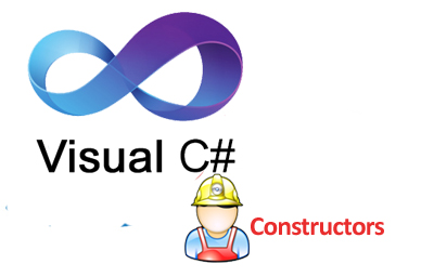 create contractor using constructors class constructor remember need