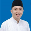 Ketua DPRD Fikar Azami Akan Bantu Pemulangan Jenazah Warga Koto Padang