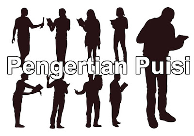 pengertian puisi