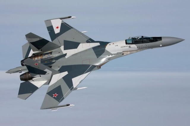 «Άνθρακες» το τουρκικό Plan Β για τα F-35;