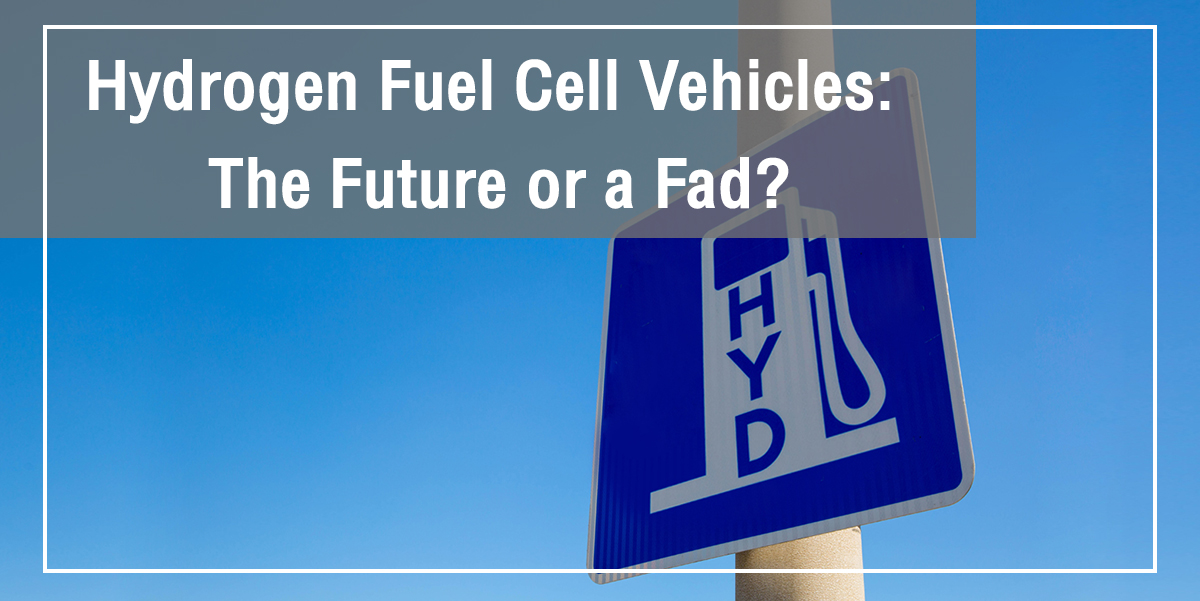 รถมือสองในเชียงใหม่Expat Auto Chiang Mai Hydrogen Fuel Cell Vehicles