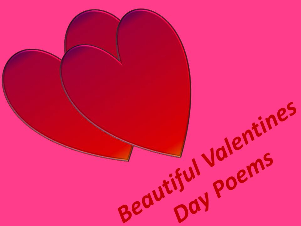 100+ Valentines Day Status Messages SMS for Friends and Family