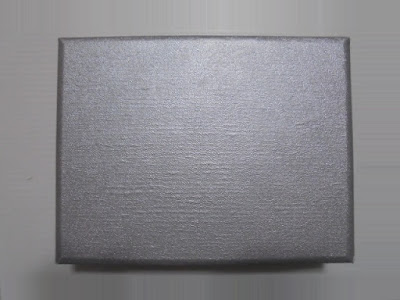 化粧箱上面全体像