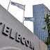 Telecom y Cablevisión se integran para ofrecer el ‘cuádruple play’