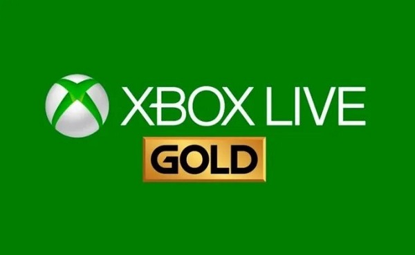 الإعلان رسمياً عن الألعاب المجانية القادمة لمشتركي خدمة Xbox Live Gold لشهر أغسطس