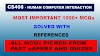 CS408 -Human Computer Interaction HCI Mega MCQs File for final Term