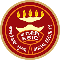 34 Posts - Employee’s State Insurance Corporation - ESIC Recruitment 2021 - Last Date 01 December