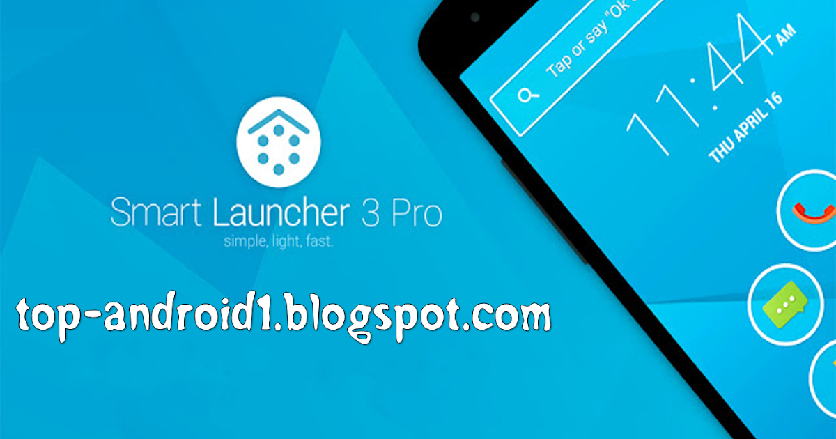 Смарт лаунчер для андроид. Smart Launcher Pro. Smart Launcher Pro 3. Андроид Smart Launcher 6-смарт лаунчер. Smart Launcher Pro APK.