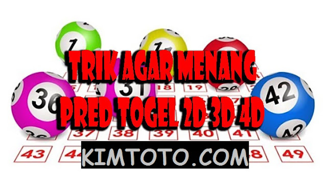 Tips dan Trik Cara Menang Togel 2 Angka Result Togel Singapura | Data