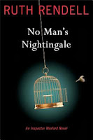 No Man's Nightingale by Ruth Rendell