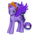 My Little Pony Crystal Princess 2-pack Princess Luna Brushable Pony