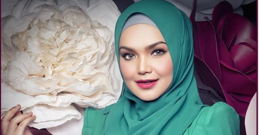 Lirik Lagu : Terang - Dato Sri Siti Nurhaliza - Aerill.com ...