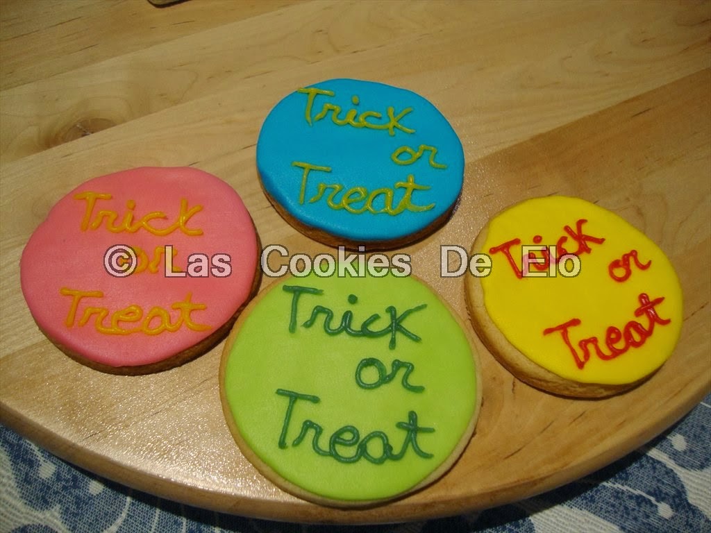 http://lascookiesdeelo.blogspot.com.es/2013/10/truco-o-trato-2013.html