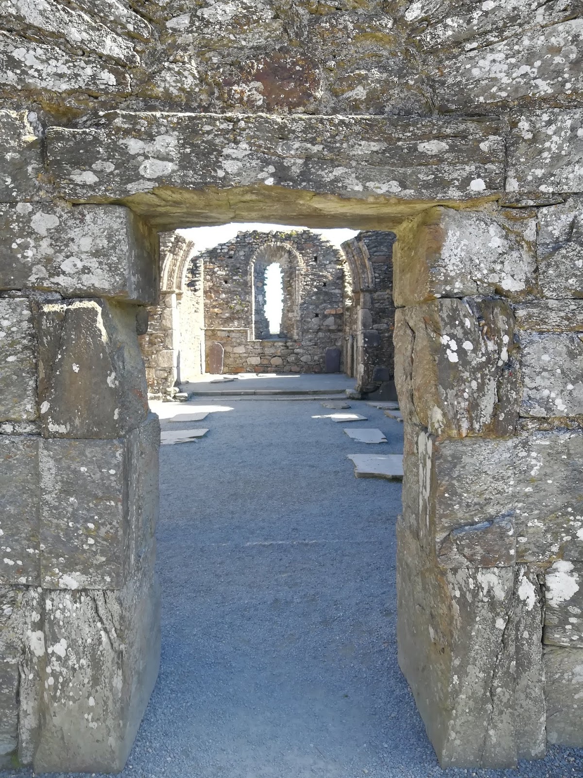 Vamos A Viajar Bella Entdeckt