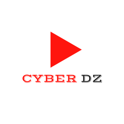 Cyber dz