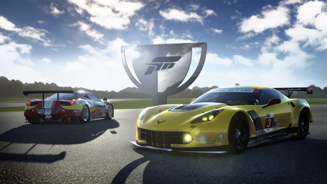 forza motorsport 6 apex pc beta forza motorsport 6 apex pc beta