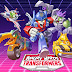 Angry Birds Transformers 1.3.13 Apk Mod(Soldi infiniti)
