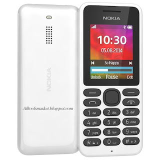 Nokia 130 usb driver flash
