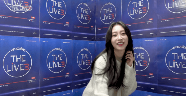 Honeycam%2B2021-01-03%2B02-08-47.gif
