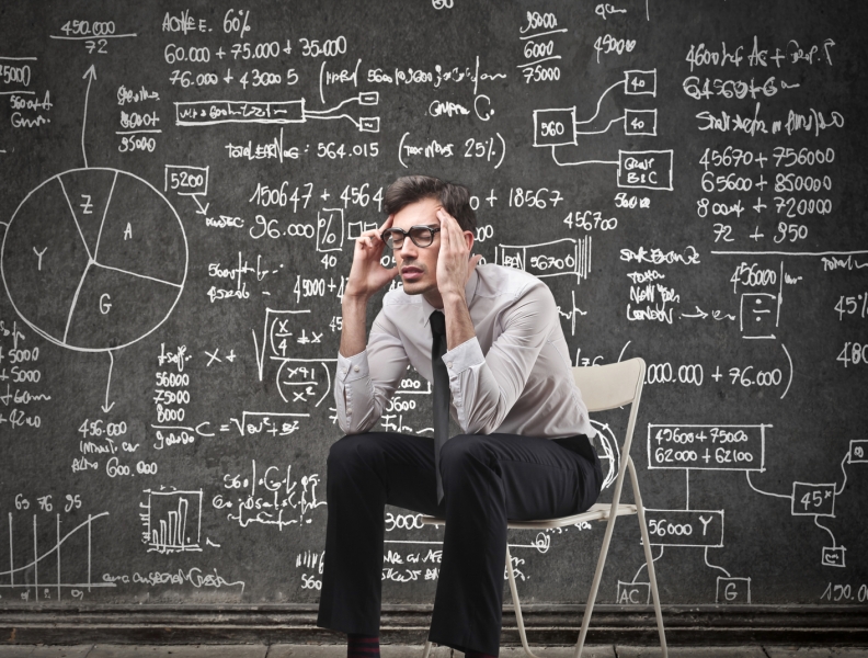 Cara Mudah Menghafal Vocabulary Bahasa Inggris (2