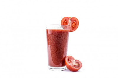 Tomatensaft