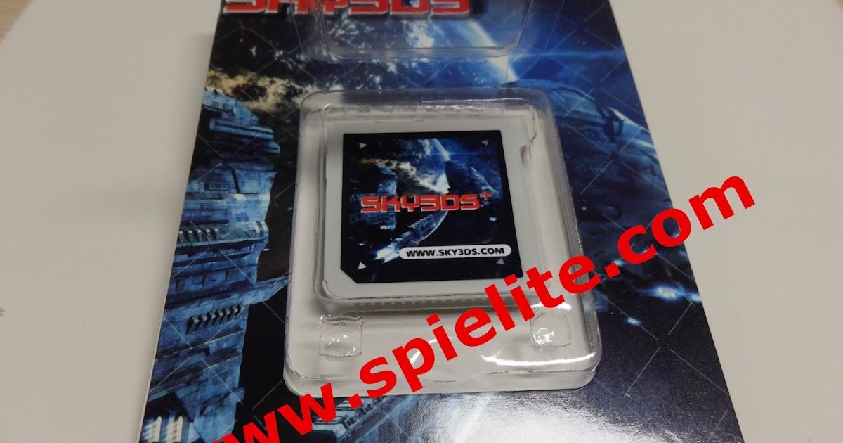 M3 ds real download software