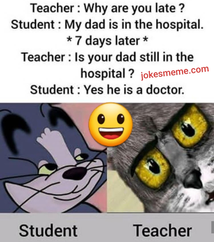 Best English School Memes 2020 best english school memes 2020