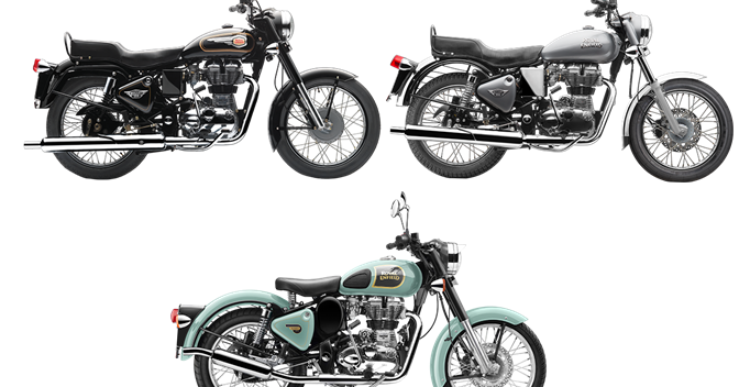 electra mudguard