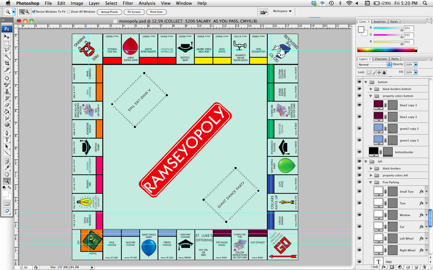 how-to-how-hard-and-how-much-how-to-make-a-personalized-monopoly-game