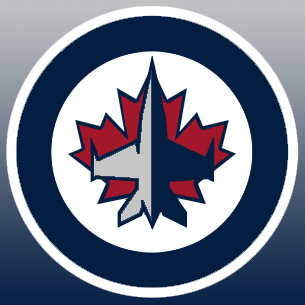 The Concept Corner: Winnipeg Jets Logo Tweak