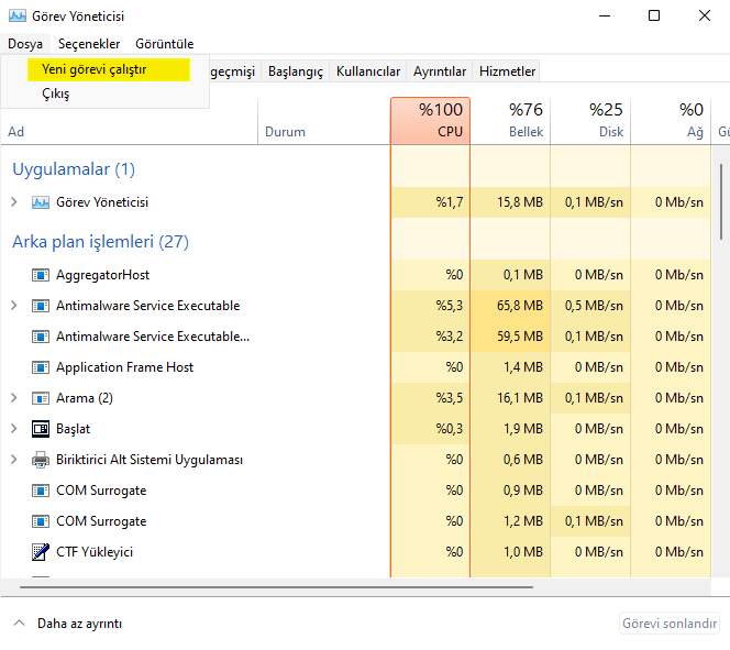 Windows%2B11 2021 09 04 17 59 52