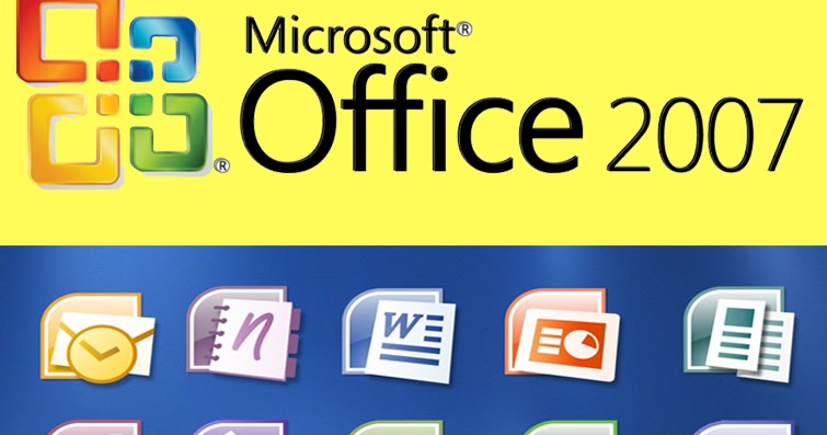 the microsoft office activation key 2007