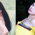 Sexy Actress Klaudia Koronel, Pinagpalit ang Career Para sa Simpleng Buhay