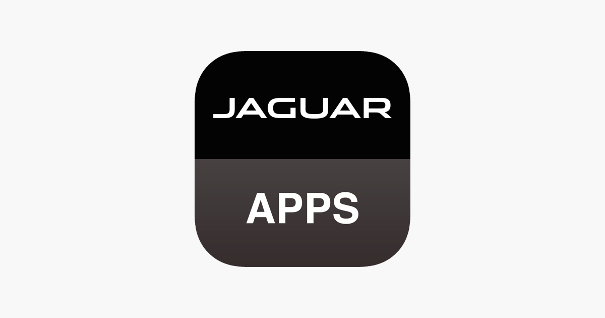 jaguar incontrol admin jaguar incontrol admin