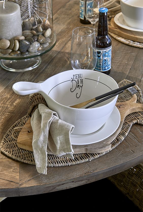 DETALHES EM FIBRA NATURAL