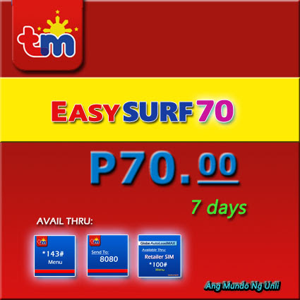 easytime surf easytime surf