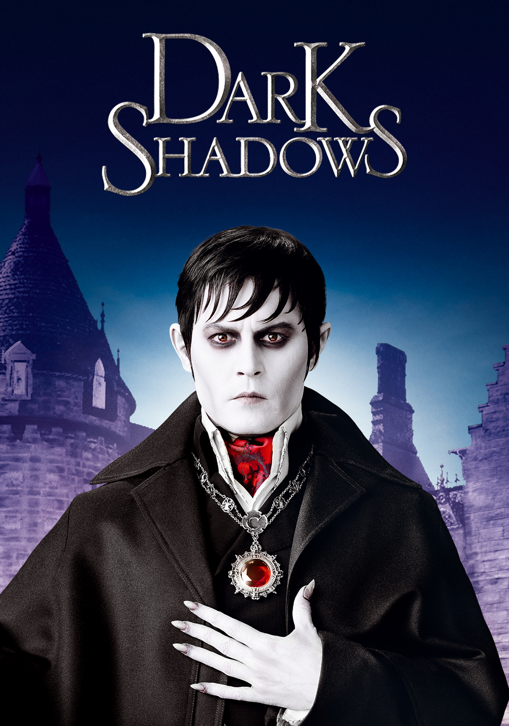 Dark Shadows 2012 Game Movies House dark-shadows-2012-game-movies-house